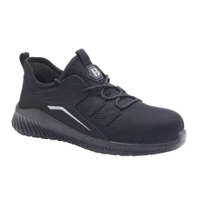 Blackrock Breeze Safety Trainers