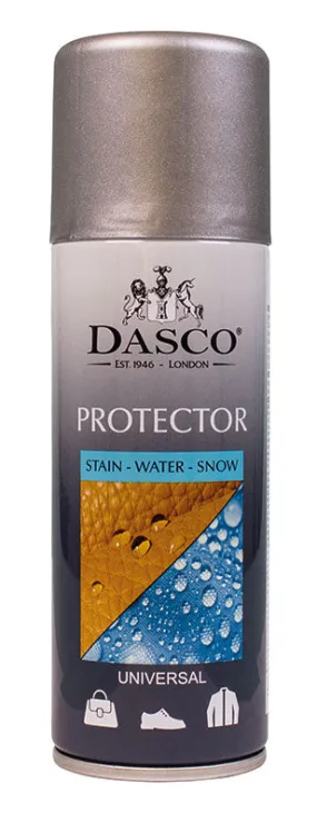 Dasco 200ml Aerosol Universal Protector Spray