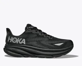 Men's Hoka Clifton 9 GTX