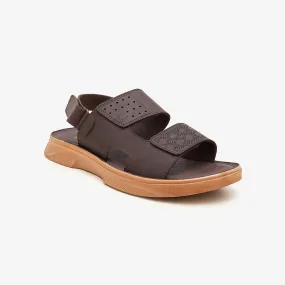 Men's Trendy Sandals