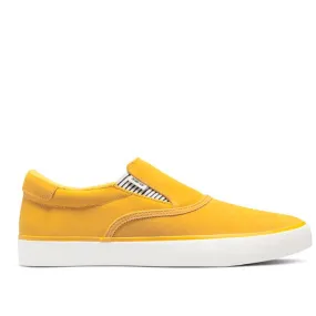 Nike Men's SB Zoom Verona Slip Premium